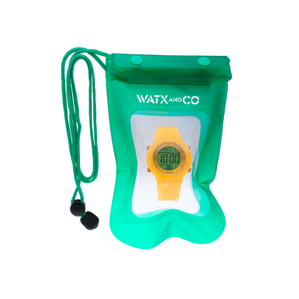 V4H6CFC801462DB84FC6E1C23F9D846B319R4592742P1