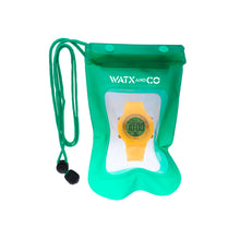 V4H6CFC801462DB84FC6E1C23F9D846B319R4592742P1