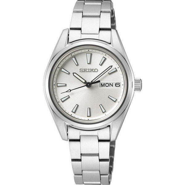 Ura ženska Seiko SUR349P1 - Shopper.si