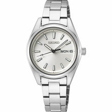 Ura ženska Seiko SUR349P1 - Shopper.si