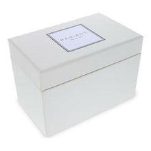 V10H8289577BCD00733FC7D8204B2C0FA1D1R4342133P4