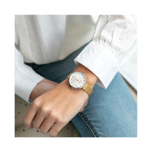 V6H3FD0684577425633322B8EED620E7B96R5484286P2