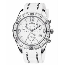 Ura ženska Sandoz 81284-00 (Ø 43 mm) - Shopper.si