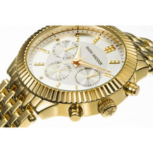 V6HD506E073BF82B9AF427CF18624AE19F0R3109945P2