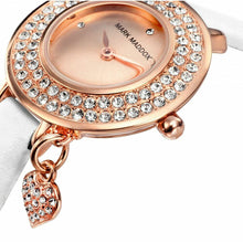 V6HDB6B0DB5B2023DD0ABC68864709992B0R4351721P2