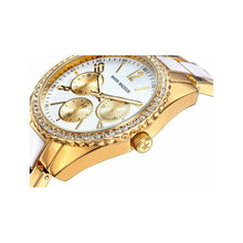 V6HC1AB4FEEF73DEE9B9307A0A9A877251ER3105666P2