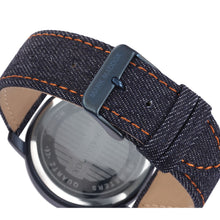 V6H8E34B4AF9E138B2F15F65CAB4056AB3FR3115117P2