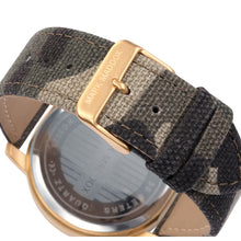 V6HD631563B86802582906427E30ADF2F63R3115075P2