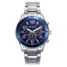 V6H6F1B591A744A4C1B03B03BA62E687418R3080924P1