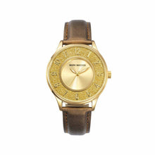 Ura ženska Mark Maddox MC0013-25 (Ø 38 mm) - Shopper.si