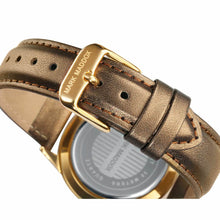 Ura ženska Mark Maddox MC0013-25 (Ø 38 mm) - Shopper.si