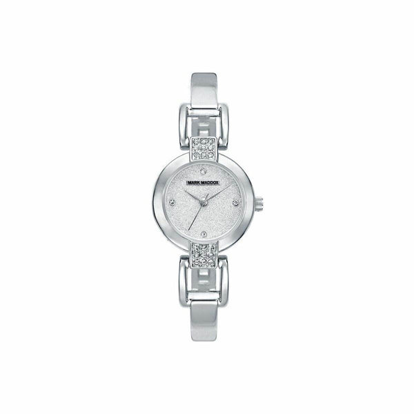 Ura ženska Mark Maddox MF0006-87 (Ø 24 mm) - Shopper.si