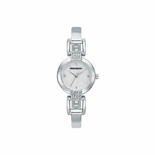 Ura ženska Mark Maddox MF0006-87 (Ø 24 mm) - Shopper.si