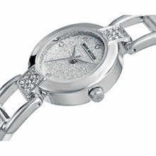 Ura ženska Mark Maddox MF0006-87 (Ø 24 mm) - Shopper.si