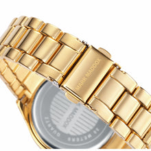 V6H4277436DACA337604E5C98DB18EEC772R4351681P3