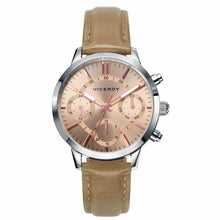 Ura ženska Viceroy 471032-97 (Ø 35 mm) - Shopper.si