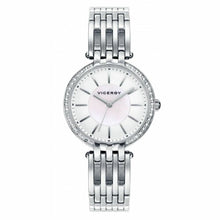 V7HC8D73559923D3532B0D837AFAB7180BCR4352019P1