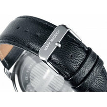 V6H584A2FA76A583B05442AE33F55225D73R3105779P3