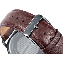 V6HD4EBD472294A86A0D6C6A632F600E513R3105791P3