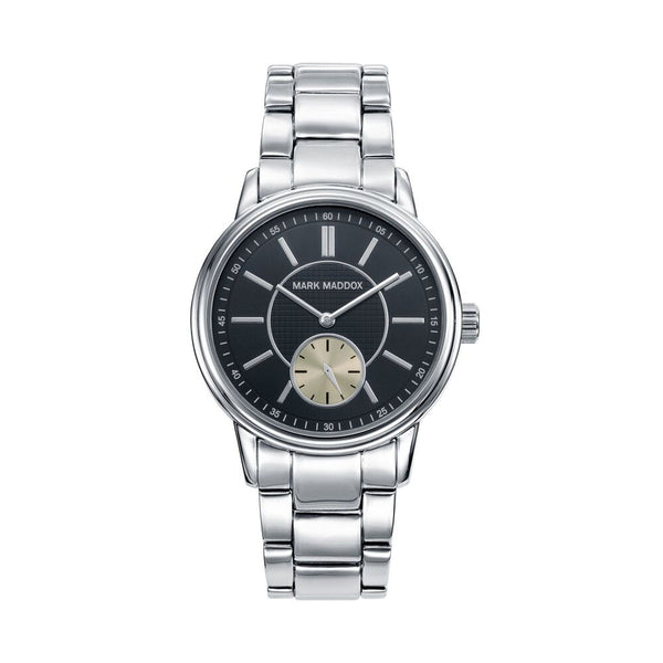 V6HCD22E2D65EBBDA1EE625AFDA6BBEEB9DR3080769P1