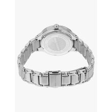 Ura ženska Mark Maddox MM7008-97 (Ø 32 mm) - Shopper.si
