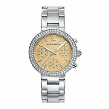 Ura ženska Viceroy 42214-75 (Ø 36 mm) - Shopper.si