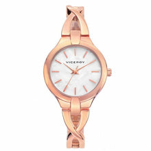 Ura ženska Viceroy 461030-97 (Ø 26 mm) - Shopper.si