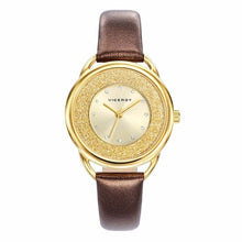 Ura ženska Viceroy 471074-20 (Ø 32 mm) - Shopper.si