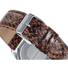 V8H91C6107AF66215E18E480F2A4A3612D7R3692525P3