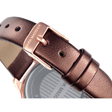 V8H7C63CF7C8862967C5430B9A7D565C7E6R3692538P3