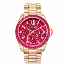 Ura ženska Mark Maddox MM6013-93 (Ø 39 mm) - Shopper.si