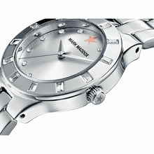 V6H0C99D3F21EB2330EF6E5A5A832795B3DR4351761P2