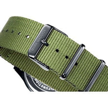 V6H4A6A9F17273DD46C499E810B5579006ER3080957P3