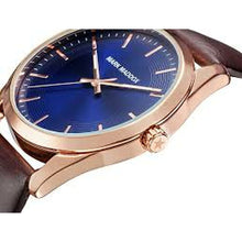 V6HFC515679EBB07AE3A624701385A1E918R3087219P2