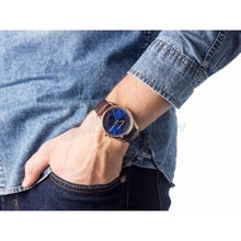 V6H6AA679CAE1A7FB169D0D012BD201C700R3087218P3