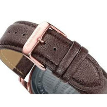 V6H3D1EE5B320AE5E53CA7C84B0F13F2974R3081032P2