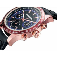 V6H56B6839EB5259D25A86FF98EF83193FFR3105854P2