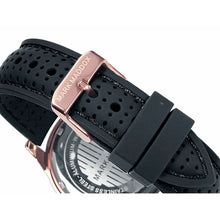 V6H970AAAC77432E64B1A7542B0350490F5R3105857P3