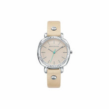 Ura ženska Mark Maddox MC0019-07 (Ø 31 mm) - Shopper.si
