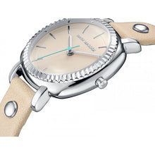 Ura ženska Mark Maddox MC0019-07 (Ø 31 mm) - Shopper.si