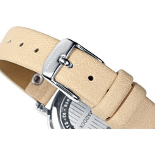 V6HC5E4CCD6A5E321E79B4B716959F95498R4351865P3