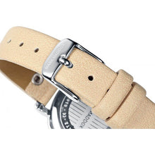 Ura ženska Mark Maddox MC0019-07 (Ø 31 mm) - Shopper.si