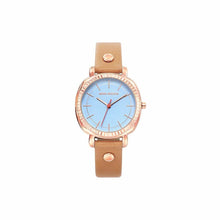 Ura ženska Mark Maddox MC0019-97 (Ø 31 mm) - Shopper.si