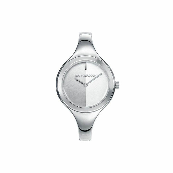 Ura ženska Mark Maddox MF2003-47 Ø 36 mm - Shopper.si
