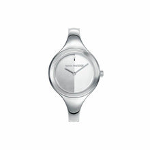 Ura ženska Mark Maddox MF2003-47 Ø 36 mm - Shopper.si
