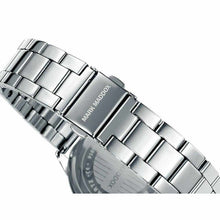 V6HC7D2E634FB7675F4DCB25DDCF9CC57AAR4351875P3