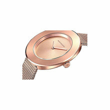 V6H8454857B24495CADE82AF669D683EEC8R4351842P2