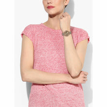 V6H3E636419D678BC17C122A0DCE31C9F73R4351846P4