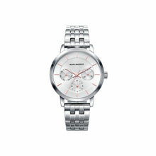 Ura ženska Mark Maddox MM7015-17 (Ø 34 mm) - Shopper.si