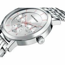 Ura ženska Mark Maddox MM7015-17 (Ø 34 mm) - Shopper.si